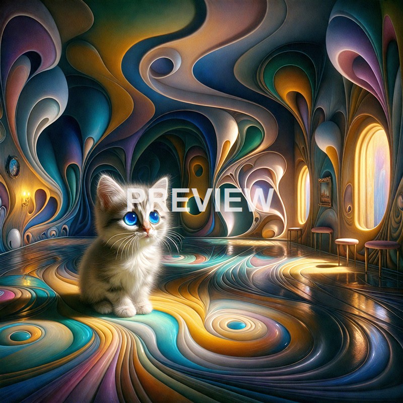 19322 - nora-found-a-small-kitten-on-the-street-with-glowing-_00002__result